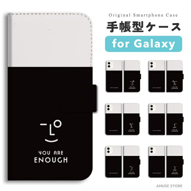 ںû ¨ȯ Galaxy Ģ  饯 S25 Ultra S24 FE S23 S22 S21 S20 5G S1...