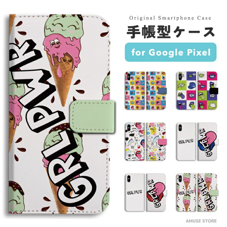 Google Pixel 9a ������ ���ޥۥ����� ��Ģ�� ������� �������� �ԥ����� Pixel10 Pro XL Pixel9a Pixel8a �ԥ���...