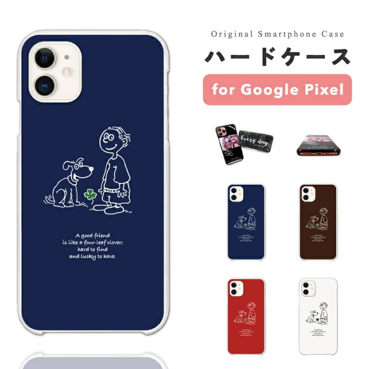 �ڥ����ѡ�SALEȾ�ۡ� Google Pixel 9a ������ ���ޥۥ����� �ϡ��� ������� �������� �ԥ����� Pixel10 Pro XL Pixel9a Pixel8a �ԥ�����10 �ԥ�����9a �ԥ�����8a Pixel8 Pixel7a Pixel7 Pixel6a ���ӥ����� ���饹�� �� ������� ͧã �ե���