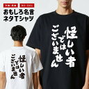 おもしろ Tシャツ おもしろTシャツ メンズ レディース キッズ 半袖 長袖 かわいい ふざけ パロディ 日本語 漢字 文字 プレゼント ギフト ネタTシャツ ...