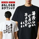 おもしろ Tシャツ おもしろTシャツ メンズ レディース キッズ 半袖 長袖 かわいい ふざけ パロディ 日本語 漢字 文字 プレゼント ギフト ネタTシャツ ...