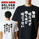 おもしろ Tシャツ おもしろTシャツ メンズ レディース キッズ 半袖 長袖 かわいい ふざけ パロディ 日本語 漢字 文字 プレゼント ギフト ネタTシャツ ...