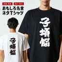おもしろ Tシャツ おもしろTシャツ メンズ レディース キッズ 半袖 長袖 かわいい ふざけ パロディ 日本語 漢字 文字 プレゼント ギフト ネタTシャツ ...