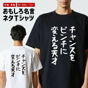 おもしろ Tシャツ おもしろTシャツ メンズ レディース キッズ 半袖 長袖 かわいい ふざけ パロディ 日本語 漢字 文字 プレゼント ギフト ネタTシャツ ...