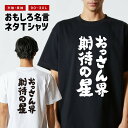 おもしろ Tシャツ おもしろTシャツ メンズ レディース キッズ 半袖 長袖 かわいい ふざけ パロディ 日本語 漢字 文字 プレゼント ギフト ネタTシャツ ...