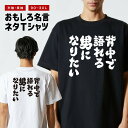おもしろ Tシャツ おもしろTシャツ メンズ レディース キッズ 半袖 長袖 かわいい ふざけ パロディ 日本語 漢字 文字 プレゼント ギフト ネタTシャツ ...