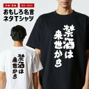 おもしろ Tシャツ おもしろTシャツ メンズ レディース キッズ 半袖 長袖 かわいい ふざけ パロディ 日本語 漢字 文字 プレゼント ギフト ネタTシャツ ...