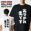 おもしろ Tシャツ おもしろTシャツ メンズ レディース キッズ 半袖 長袖 かわいい ふざけ パロディ 日本語 漢字 文字 プレゼント ギフト ネタTシャツ ...