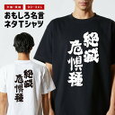 おもしろ Tシャツ おもしろTシャツ メンズ レディース キッズ 半袖 長袖 かわいい ふざけ パロディ 日本語 漢字 文字 プレゼント ギフト ネタTシャツ ...