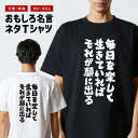 おもしろ Tシャツ おもしろTシャツ メンズ レディース キッズ 半袖 長袖 かわいい ふざけ パロディ 日本語 漢字 文字 プレゼント ギフト ネタTシャツ ...
