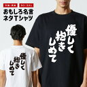 おもしろ Tシャツ おもしろTシャツ メンズ レディース キッズ 半袖 長袖 かわいい ふざけ パロディ 日本語 漢字 文字 プレゼント ギフト ネタTシャツ ...