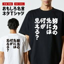おもしろ Tシャツ おもしろTシャツ メンズ レディース キッズ 半袖 長袖 かわいい ふざけ パロディ 日本語 漢字 文字 プレゼント ギフト ネタTシャツ ...