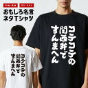 おもしろ Tシャツ おもしろTシャツ メンズ レディース キッズ 半袖 長袖 かわいい ふざけ パロディ 日本語 漢字 文字 プレゼント ギフト ネタTシャツ ...