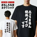 おもしろ Tシャツ おもしろTシャツ メンズ レディース キッズ 半袖 長袖 かわいい ふざけ パロディ 日本語 漢字 文字 プレゼント ギフト ネタTシャツ ...