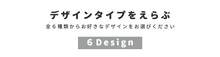 【最短即日発送】 おもしろイラスト スマホケース ハード おしゃれ 全機種対応 iPhone17 iPhone17e ケース AQUOS sense10 sense9 wish5 Google Pixel9a Pixel10a Xperia 10 VII Galaxy S26 A25 5G OPPO Reno 13A iPhone16e iPhone16 Pro お酒 ビール ハイボール