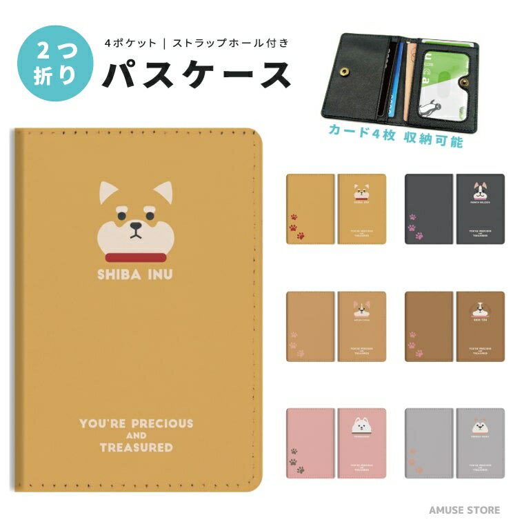 ѥ ޤ  IC ȥåץۡդ ̶ ̳ ʶɻ ǥ   襤   ե ץ쥼 ...