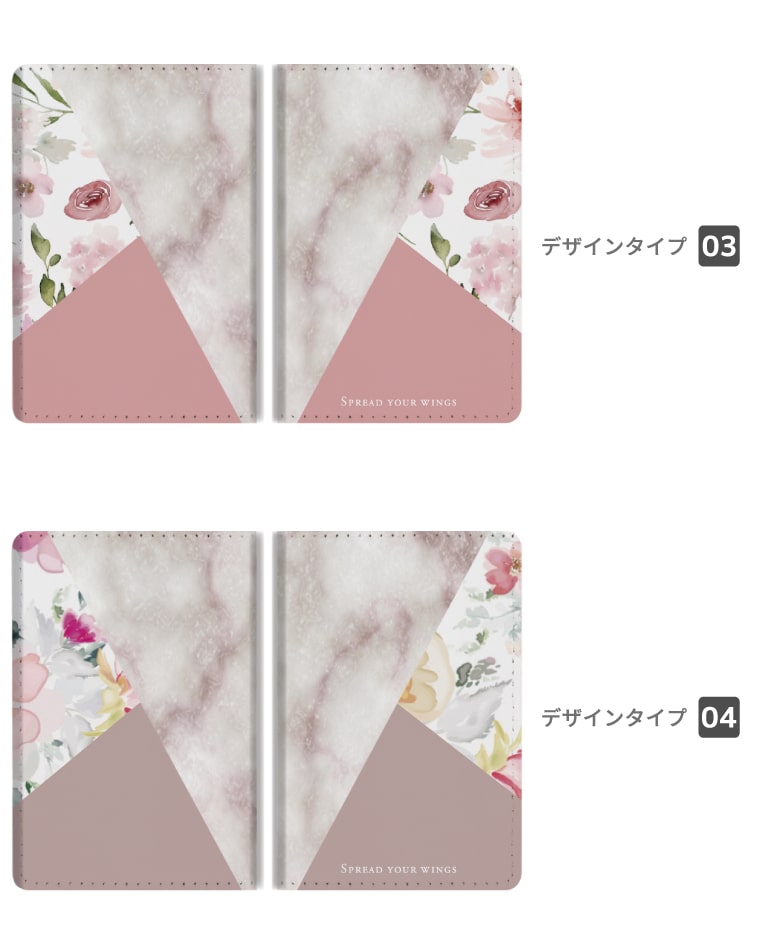 �ѥ��ݡ��ȥ����� ����ޤ� ���ȥ�åץۡ����դ� ��� ��ǥ����� ������� ���襤�� �����ɻ� ʶ���ɻ� ������ �ڥ� �ܥ��� ���С� ���� ��� ���ե� �ץ쥼��� ���� �Х����顼 �� �ڹ� ����ץ� �ȥ��� ι��