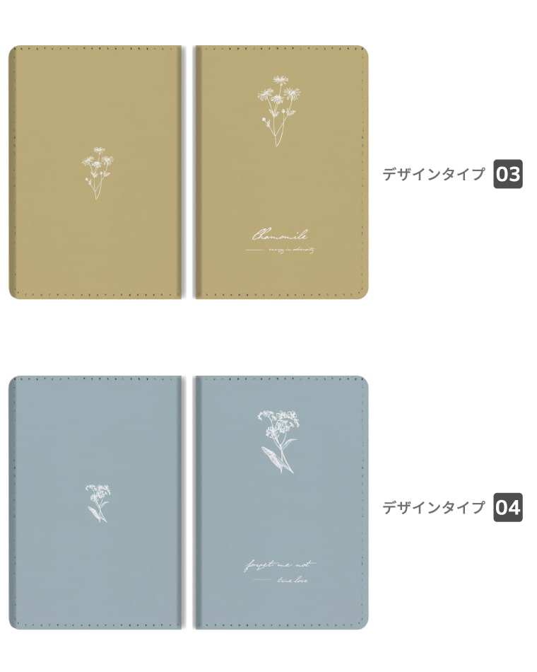 �ѥ��ݡ��ȥ����� ����ޤ� ���ȥ�åץۡ����դ� ��� ��ǥ����� ������� ���襤�� �����ɻ� ʶ���ɻ� ������ �ڥ� �ܥ��� ���С� ���� ��� ���ե� �ץ쥼��� ���� �� �ָ��� �ܥ��˥��� ���� �ڹ�