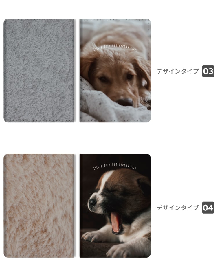 �ѥ��ݡ��ȥ����� ����ޤ� ���ȥ�åץۡ����դ� ��� ��ǥ����� ������� ���襤�� �����ɻ� ʶ���ɻ� ������ �ڥ� �ܥ��� ���С� ���� ��� ���ե� �ץ쥼��� �� ������� ���� ���� ������ ưʪ �ڥå� �ڹ�