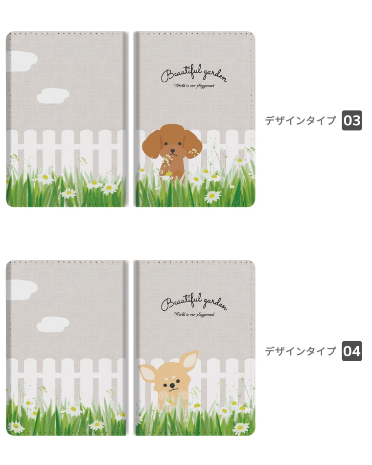 �ѥ��ݡ��ȥ����� ����ޤ� ���ȥ�åץۡ����դ� ��� ��ǥ����� ������� ���襤�� �����ɻ� ʶ���ɻ� ������ �ڥ� �ܥ��� ���С� ���� ��� ���ե� �ץ쥼��� �� ������� �Ƹ� �������� ����� �������� �ڹ�