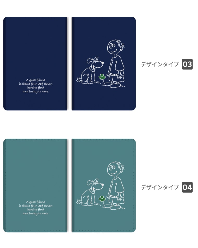 �ѥ��ݡ��ȥ����� ����ޤ� ���ȥ�åץۡ����դ� ��� ��ǥ����� ������� ���襤�� �����ɻ� ʶ���ɻ� ������ �ڥ� �ܥ��� ���С� ���� ��� ���ե� �ץ쥼��� ���饹�� �� ������� ͧã �ե��� �ڹ�