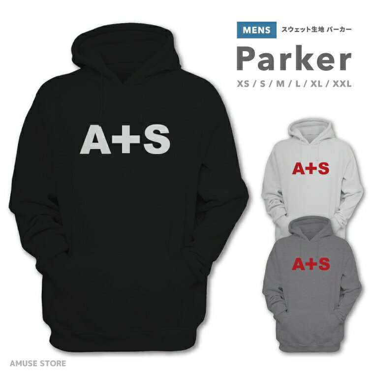 �ѡ����� ��� �ץ륪���С� �������å� �ա��� �ա��ǥ��� ������� ���襤�� �ץ��� �֥�å� �ۥ磻�� ���졼 Ĺµ S M L XL ��󥺥ե��å�...