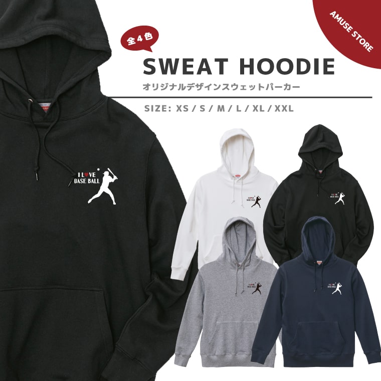 �ѡ����� ��� �ץ륪���С� �������å� �ա��� �ա��ǥ��� ������� ���襤�� �ץ��� �֥�å� �ۥ磻�� ���졼 �ͥ��ӡ� Ĺµ S M L XL ���...