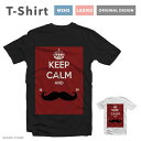 Tシャツ メンズ 半袖 おしゃれ プリント 綿100% 大きいサイズ コットン ブラック ホワイト グレー カジュアル ファッション 5.6オンス 白Tシャツ ...