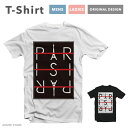 Tシャツ メンズ 半袖 おしゃれ プリント 綿100% 大きいサイズ コットン ブラック ホワイト グレー カジュアル ファッション 5.6オンス 白Tシャツ ...