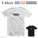 Tシャツ レディース 半袖 おしゃれ プリント 綿100% 大きいサイズ コットン ブラック ホワイト グレー カジュアル ファッション 5.6オンス 白Tシャ...