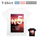 Tシャツ メンズ 半袖 おしゃれ プリント 綿100% 大きいサイズ コットン ブラック ホワイト グレー カジュアル ファッション 5.6オンス 白Tシャツ ...