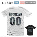 Tシャツ レディース 半袖 おしゃれ プリント 綿100% 大きいサイズ コットン ブラック ホワイト グレー カジュアル ファッション 5.6オンス 白Tシャ...
