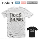 Tシャツ メンズ 半袖 おしゃれ プリント 綿100% 大きいサイズ コットン ブラック ホワイト グレー カジュアル ファッション 5.6オンス 白Tシャツ ...