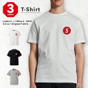 Tシャツ メンズ 半袖 おしゃれ プリント 綿100% 大きいサイズ コットン ブラック ホワイト グレー カジュアル ファッション 5.6オンス 白Tシャツ ...