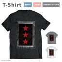 Tシャツ メンズ 半袖 おしゃれ プリント 綿100% 大きいサイズ コットン ブラック ホワイト グレー カジュアル ファッション 5.6オンス 白Tシャツ ...
