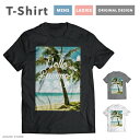 Tシャツ メンズ 半袖 おしゃれ プリント 綿100% 大きいサイズ コットン ブラック ホワイト グレー カジュアル ファッション 5.6オンス 白Tシャツ ...