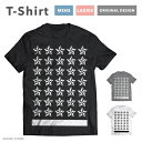 Tシャツ メンズ 半袖 おしゃれ プリント 綿100% 大きいサイズ コットン ブラック ホワイト グレー カジュアル ファッション 5.6オンス 白Tシャツ ...