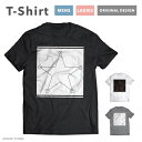 Tシャツ メンズ 半袖 おしゃれ プリント 綿100% 大きいサイズ コットン ブラック ホワイト グレー カジュアル ファッション 5.6オンス 白Tシャツ ...