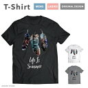 Tシャツ メンズ 半袖 おしゃれ プリント 綿100% 大きいサイズ コットン ブラック ホワイト グレー カジュアル ファッション 5.6オンス 白Tシャツ ...