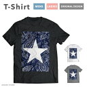 Tシャツ レディース 半袖 おしゃれ プリント 綿100% 大きいサイズ コットン ブラック ホワイト グレー カジュアル ファッション 5.6オンス 白Tシャ...