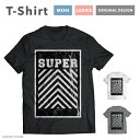 Tシャツ メンズ 半袖 おしゃれ プリント 綿100% 大きいサイズ コットン ブラック ホワイト グレー カジュアル ファッション 5.6オンス 白Tシャツ ...