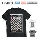 Tシャツ メンズ 半袖 おしゃれ プリント 綿100% 大きいサイズ コットン ブラック ホワイト グレー カジュアル ファッション 5.6オンス 白Tシャツ ...