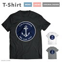 Tシャツ レディース 半袖 おしゃれ プリント 綿100% 大きいサイズ コットン ブラック ホワイト グレー カジュアル ファッション 5.6オンス 白Tシャ...