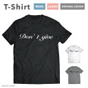 Tシャツ レディース 半袖 おしゃれ プリント 綿100% 大きいサイズ コットン ブラック ホワイト グレー カジュアル ファッション 5.6オンス 白Tシャ...