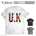 Tシャツ レディース 半袖 おしゃれ プリント 綿100% 大きいサイズ コットン ブラック ホワイト グレー カジュアル ファッション 5.6オンス 白Tシャ...