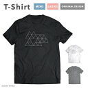 Tシャツ レディース 半袖 おしゃれ プリント 綿100% 大きいサイズ コットン ブラック ホワイト グレー カジュアル ファッション 5.6オンス 白Tシャ...