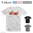 Tシャツ レディース 半袖 おしゃれ プリント 綿100% 大きいサイズ コットン ブラック ホワイト グレー カジュアル ファッション 5.6オンス 白Tシャ...