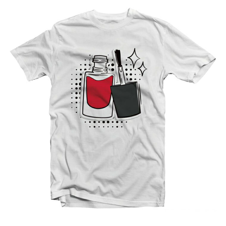 Tシャツ メンズ 半袖 長袖 おしゃれ プリント 綿100% 大きいサイズ 小さいサイズ レディース コットン ブラック ホワイト グレー カジュアル ファッション 5.6オンス 白Tシャツ 黒Tシャツ 推し かわいい 絵 ART 瓶 ハート HearT 女子 POP おしゃれ