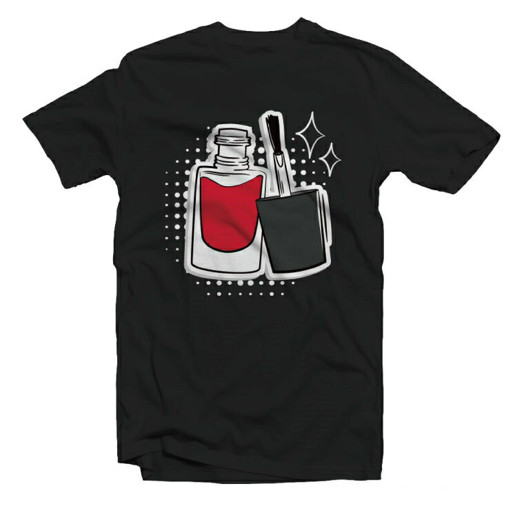 Tシャツ メンズ 半袖 長袖 おしゃれ プリント 綿100% 大きいサイズ 小さいサイズ レディース コットン ブラック ホワイト グレー カジュアル ファッション 5.6オンス 白Tシャツ 黒Tシャツ 推し かわいい 絵 ART 瓶 ハート HearT 女子 POP おしゃれ