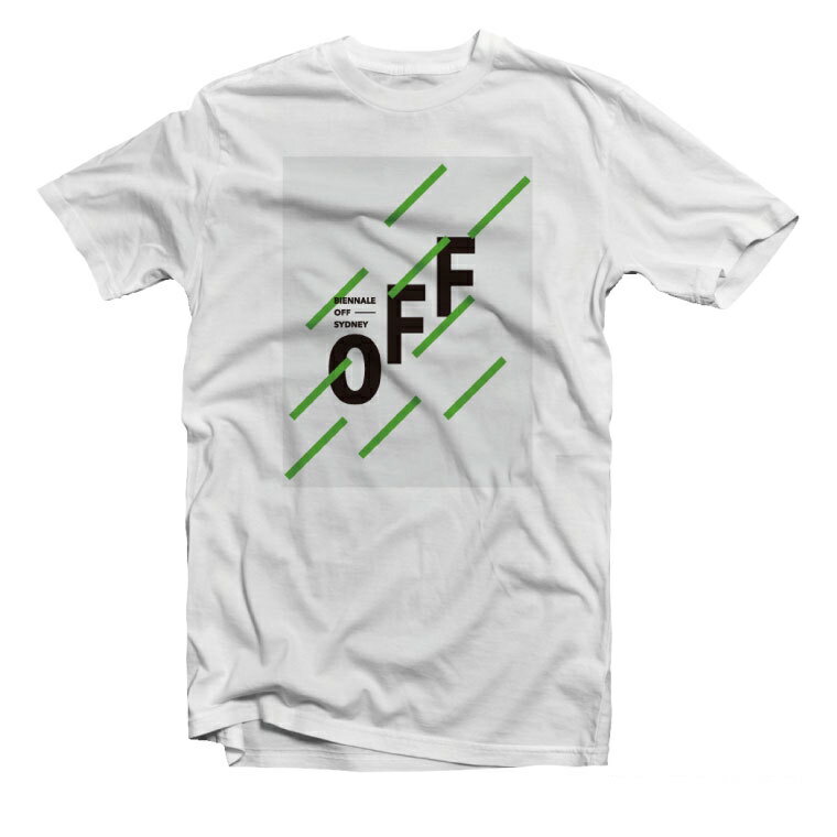 Tシャツ レディース 半袖 おしゃれ プリント 綿100% 大きいサイズ コットン ブラック ホワイト グレー カジュアル ファッション 5.6オンス 白Tシャツ 黒Tシャツ 推し かわいい OFF オフ キミドリ 斜め POP おしゃれ